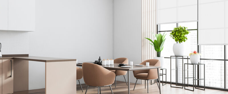 Roller Shade